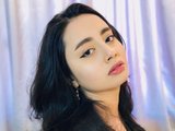 AuroraCarmin is live now!