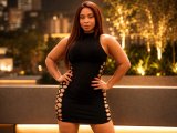 AuroraSims is live now!
