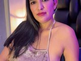 Aurora_Smitth 2