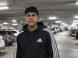 Austihn is live now!