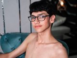 AustinFluf - Cam en Direct