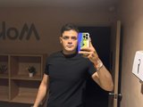 AustinOS 2