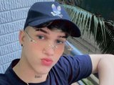 AustinPrice live cam