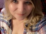 AvaBlake18 is live now!