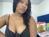AvaJones39 webcam