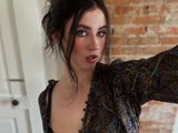 Avallanchee 