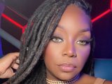 AvalonRay 2