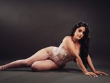 AvelinePrescott is live now!