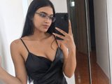 AviJackson
