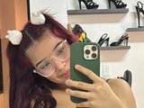 AviWinklar