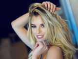 AvrilSky 2