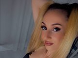 AwaLynch is live now!