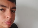 Axel_Stones live cam