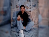 Axel_evansss is live now!