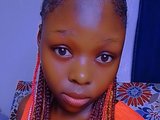 Ayanjannie - Cam en Direct