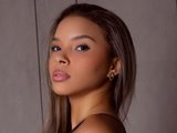 AylaWilliams webcam
