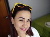 Ayla_Sosa webcam
