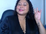 Ayliinns is live now!