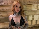 AzuraAliiBabestation is live now!