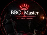 BBCxMaster