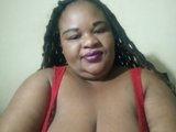 BBW42LL live cam