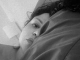BBWGoddessCiara live cam