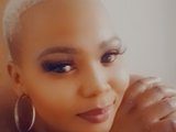 BBWMODEL28xx live cam