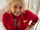BBWQueen69 webcam