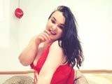 BECKY22 2