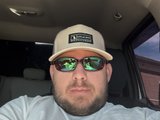 BG92 live cam