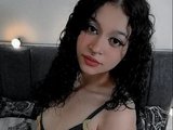 BITSY_MESSY69 is live now!