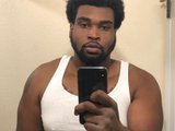 BLKFABIO live cam