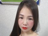 BL_Cherry is live now!