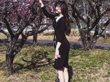 BL_Linda 2