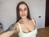 BOHNNIEx webcam
