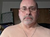 BR549 live cam