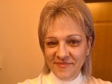 BRENDAxo