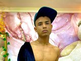BROWNIEGUY is live now!