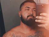 BTheCreatorXXX live cam