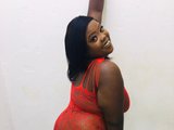BUSTY_LOLAxxx is live now!