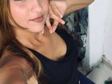 Baarbiesexy33 live cam