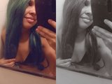 BabMmm26 live cam