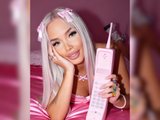 BabbieBia live cam