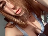 BabeDollie live cam