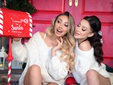BabeGoesWild 2