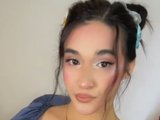 BabeSamyy 2