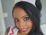 BabeXX69XX