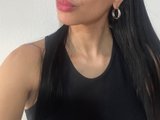 Babedarkk77 2