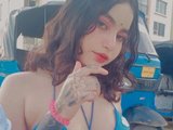 Babequerzal live cam