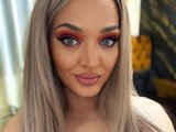 BabyAmy30 is live now!